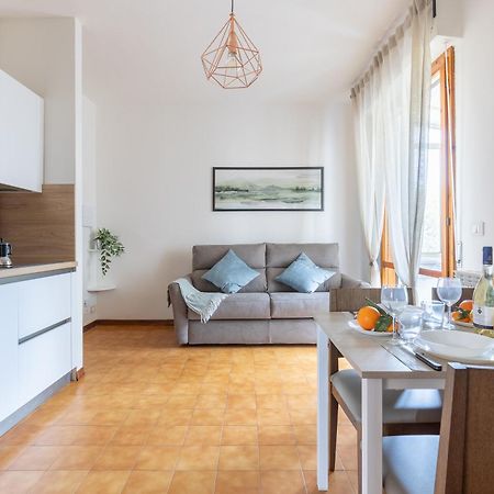 Pisa Cisanello - Comfy Apartment With Balcony! Exterior photo