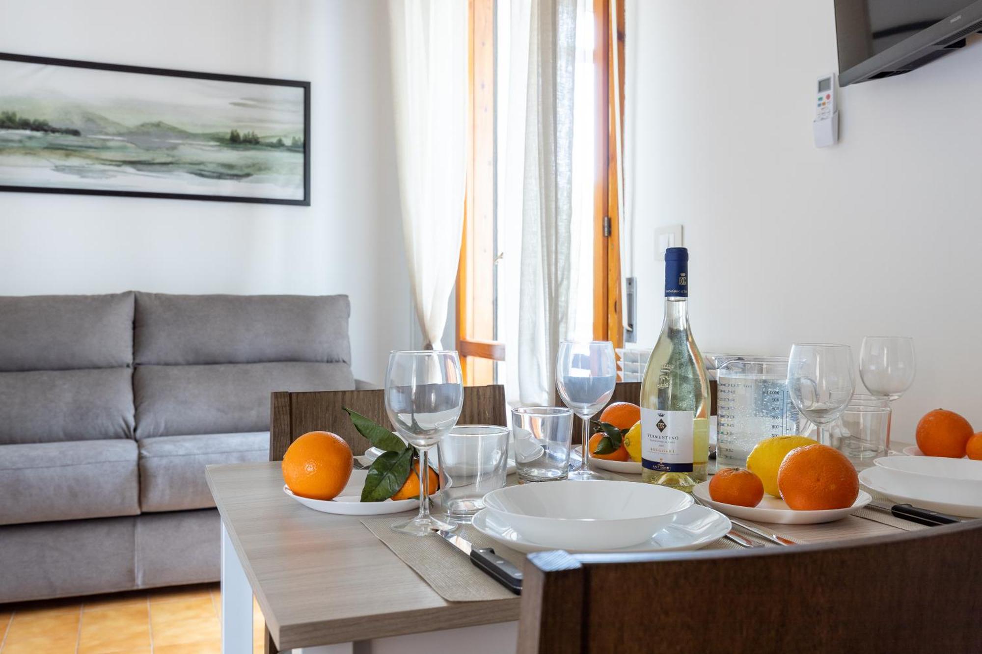 Pisa Cisanello - Comfy Apartment With Balcony! Exterior photo